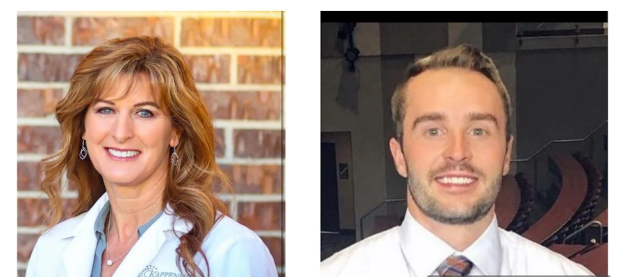 Kappenman Family Dental