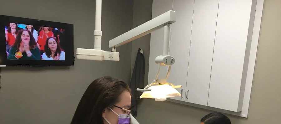 Kapur Dental
