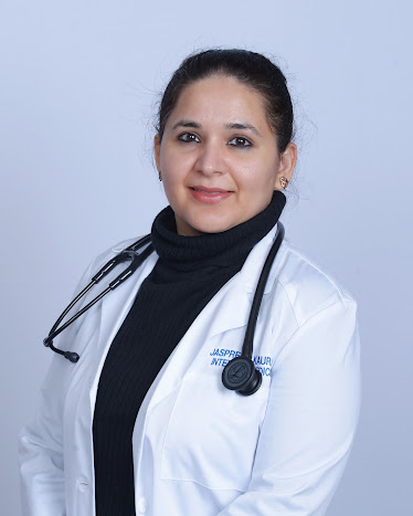 Kar Medical Care - Primary Care & Weight Loss