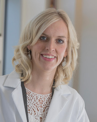 Kara D. Wyatt, MD