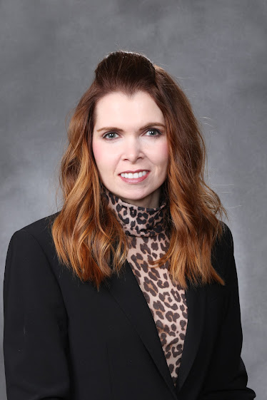 Kara Lee Schultz, M.D.