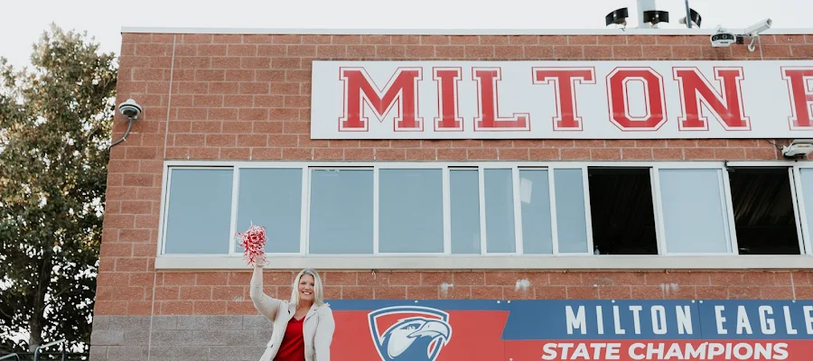 Kara Smith - State Farm Insurance Agent