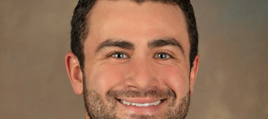 Kardynal Dental