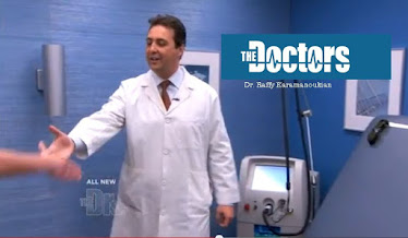 Kare Plastic Surgery & Skin Health Center /