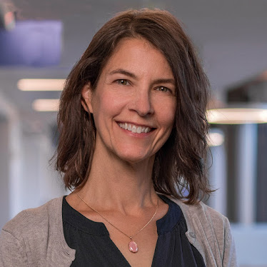 Karen Ann Bradley, MD