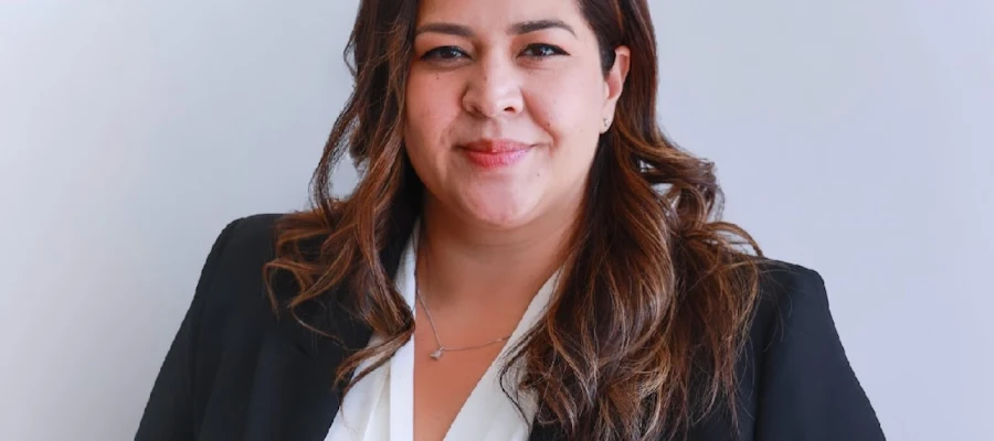 Karen Blandon - State Farm Insurance Agent