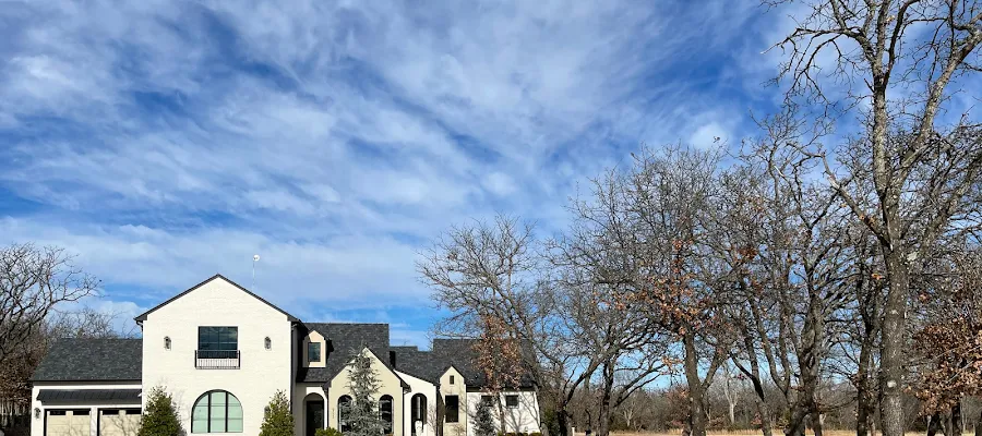 Karen Blevins - Chinowth & Cohen REALTORS®