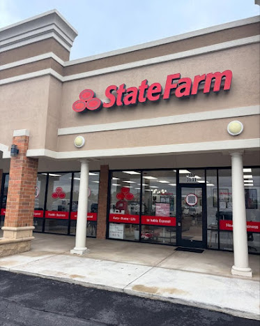Karen Butterfield - State Farm Insurance Agent