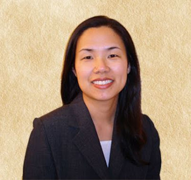 Karen Kim, DO