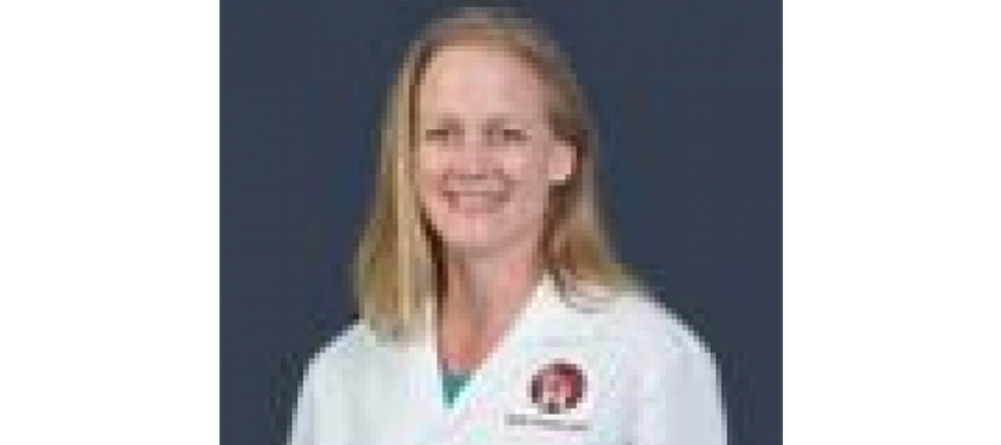 Karen L. Bauer, MD