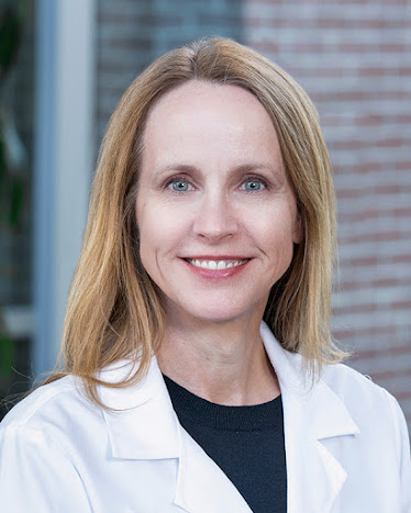 Karen M. Kish, MD