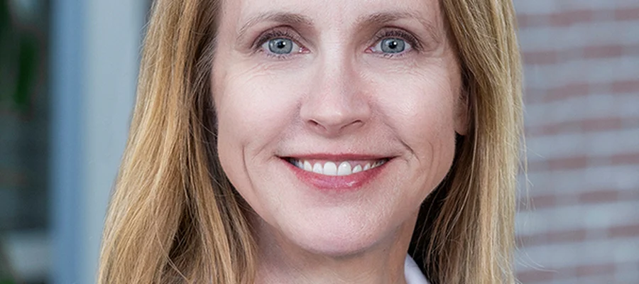 Karen M. Kish, MD