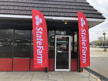 Karen Michaels - State Farm Insurance Agent
