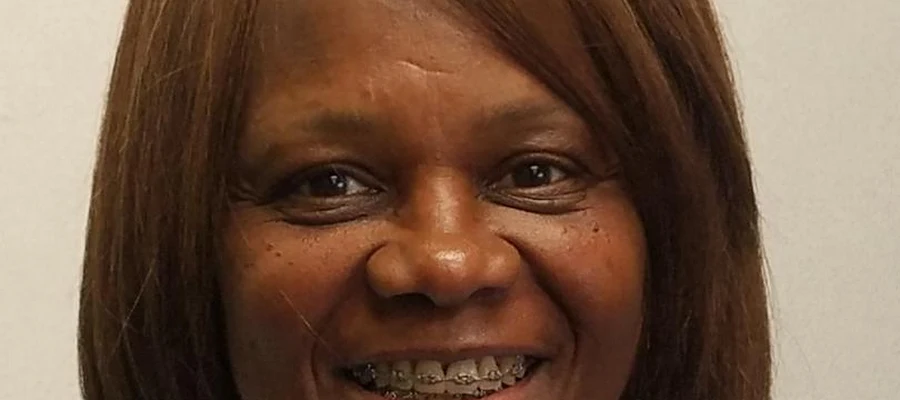 Karen Nash D.D.S.