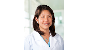 Karen Pham, MD