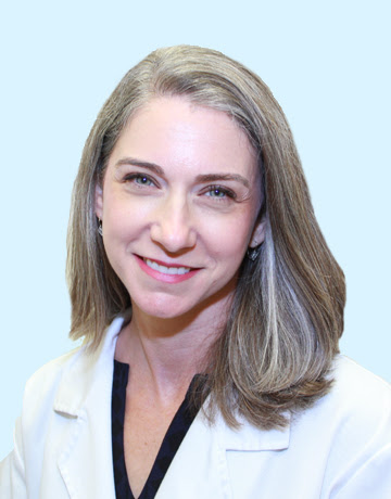Karen Simon MD