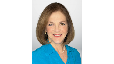 Karen Wirtshafter, MD