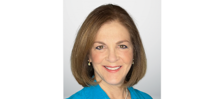 Karen Wirtshafter, MD