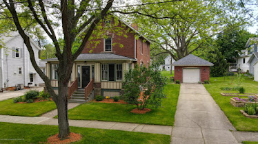 Kari Dickenson Realtor