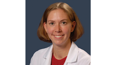 Kari Kindschi, MD
