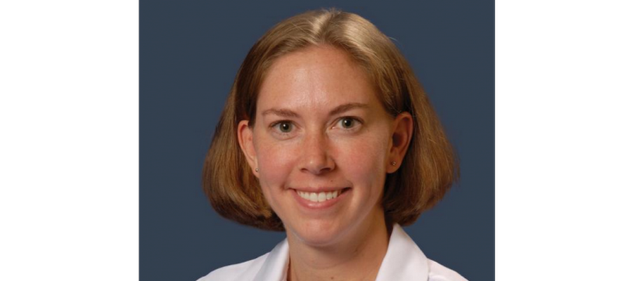 Kari Kindschi, MD