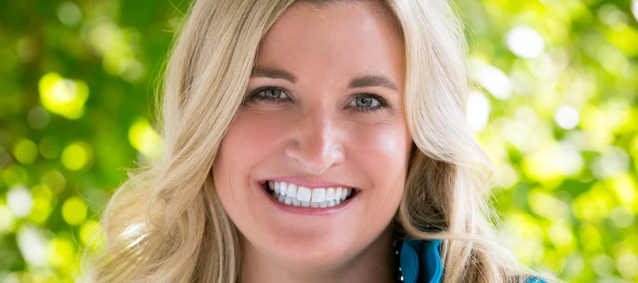Kari Klien - State Farm Insurance Agent