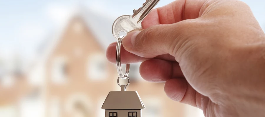 Kari Montgomery, REALTOR | Montgomery Home Team