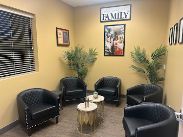 Karibu Family Care - Concierge Primary Care, Hormone Replacement & Weight loss Specialist