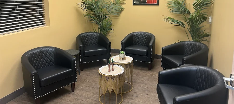 Karibu Family Care - Concierge Primary Care, Hormone Replacement & Weight loss Specialist