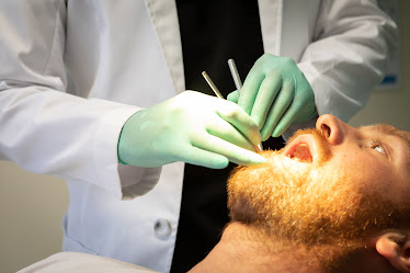 Karimi Dental - Dentist Long Beach, CA
