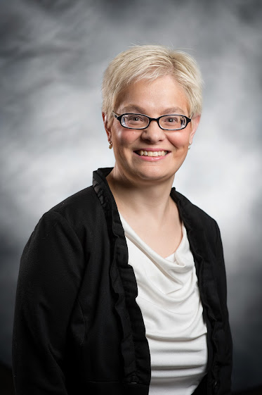 Karin Konrad, PA-C