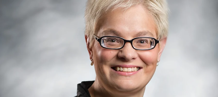 Karin Konrad, PA-C