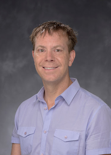 Karl Espinosa, MD - term