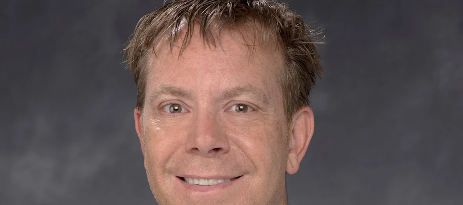 Karl Espinosa, MD - term