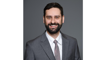 Karl Szafranski, MD