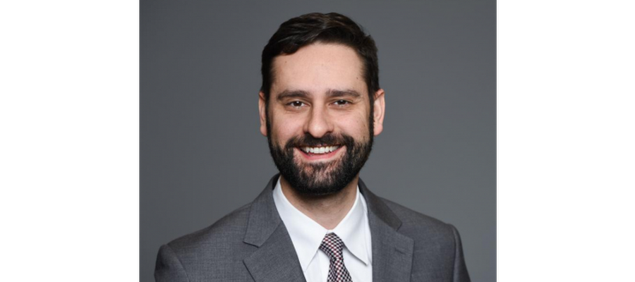 Karl Szafranski, MD