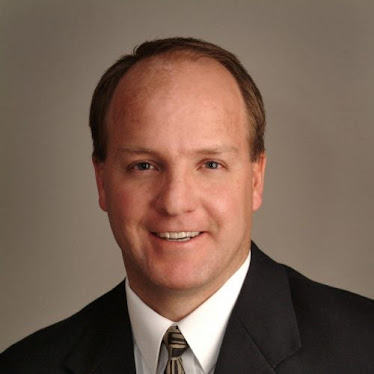 Karl Weenig, MD | Orthopedics - Osteoporosis/Sports Medicine