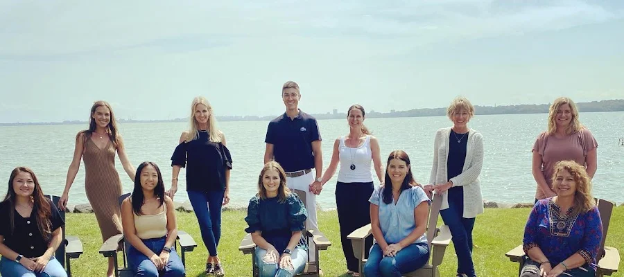 Karls Family Dentistry