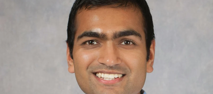 Karna Patel, MD