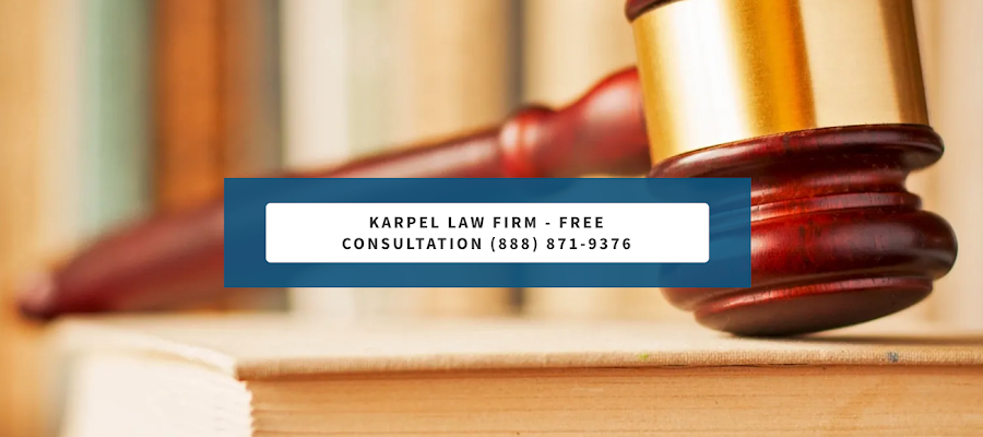 Karpel Law Firm