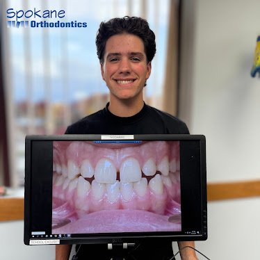 Karski & Spokane Orthodontics