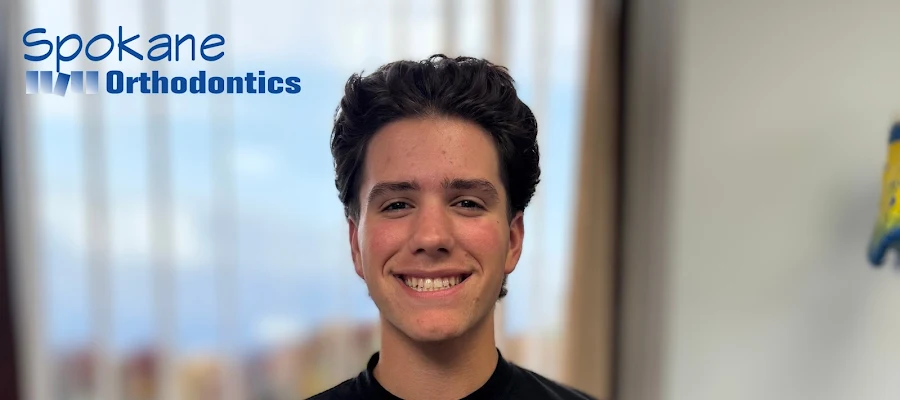 Karski & Spokane Orthodontics