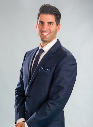 Karter Advanced Facial Plastic Surgery: Nicholas Karter, MD