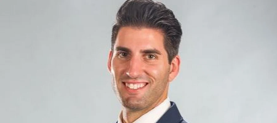 Karter Advanced Facial Plastic Surgery: Nicholas Karter, MD