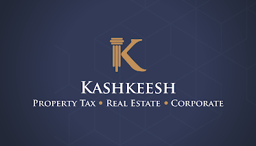 Kashkeesh, Ltd
