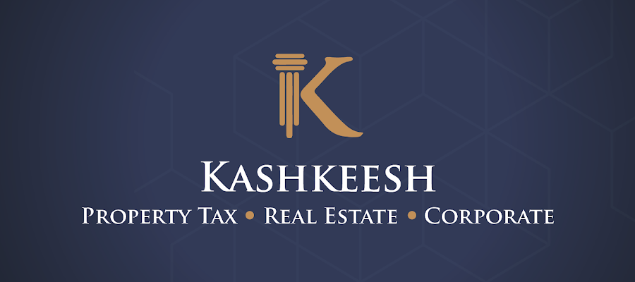 Kashkeesh, Ltd