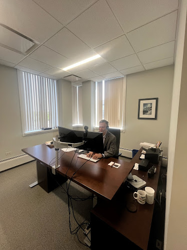 Kass & Moses Personal Injury Lawyers