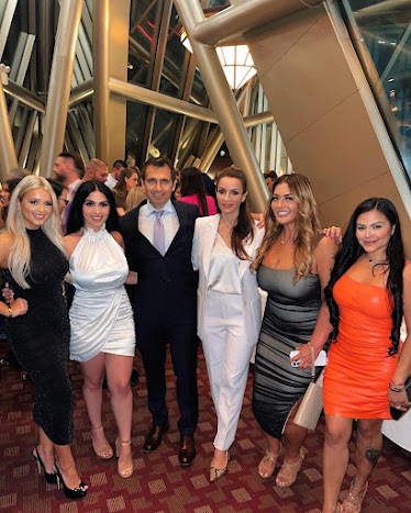Kassir Plastic Surgery