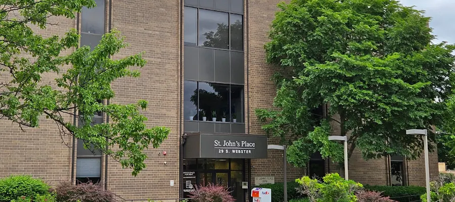Kasturi Law, LLC