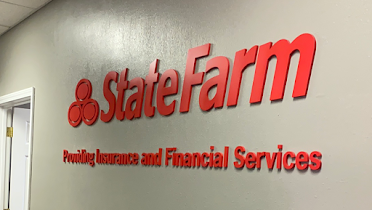 Kat Williams - State Farm Insurance Agent